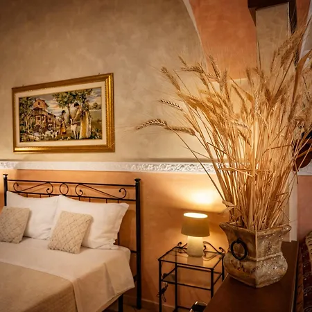 La Casa Del Viaggiatore *